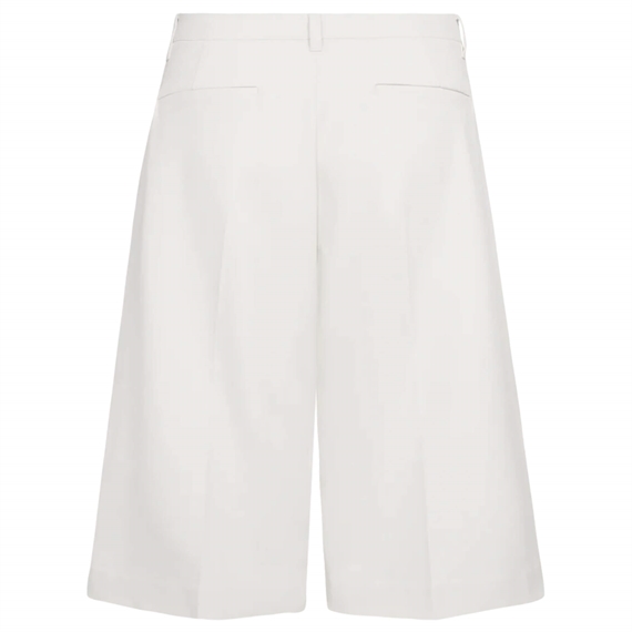 Copenhagen Muse CMTAILOR Bermuda Shorts, Jet Stream